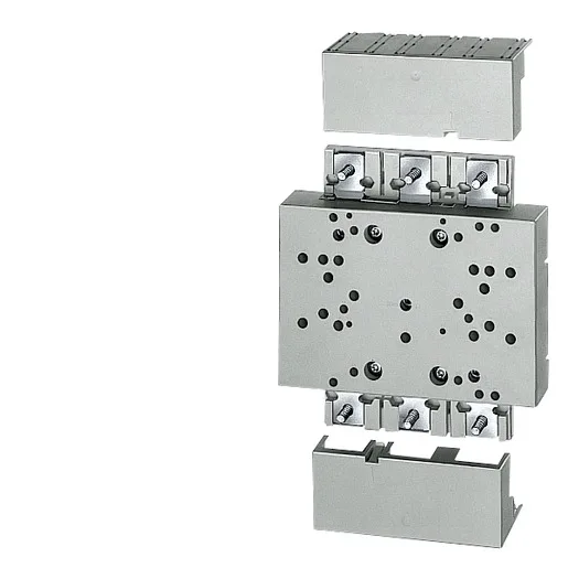 Siemens 8US1210-4AF00