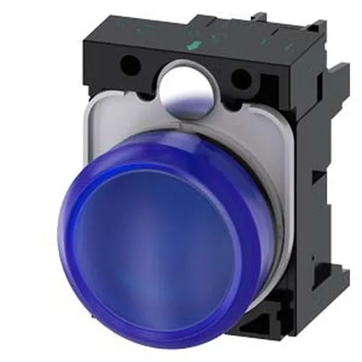 Siemens 3SU1103-6AA50-1AA0