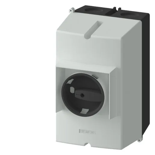 Siemens 3RV1923-1DA01