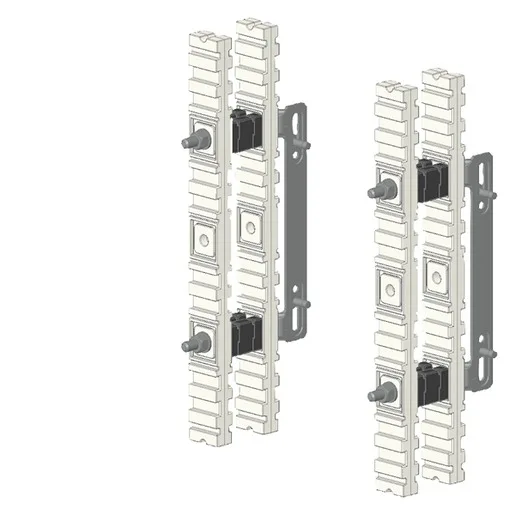 Siemens 8PQ4000-1BA10