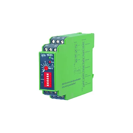Metz Connect 110310412230