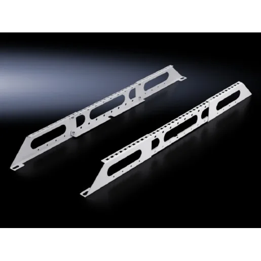 Rittal TS 7831.472