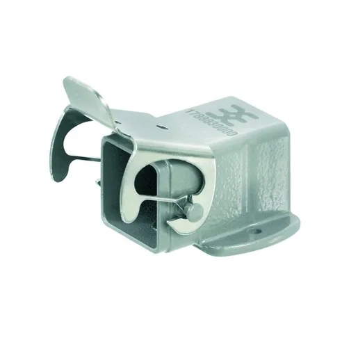 Weidmüller HDC 04A SLU 1M20G