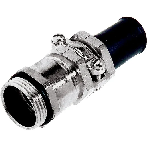 Lappkabel 52106540