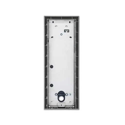 Busch-Jaeger 83403 AP-689