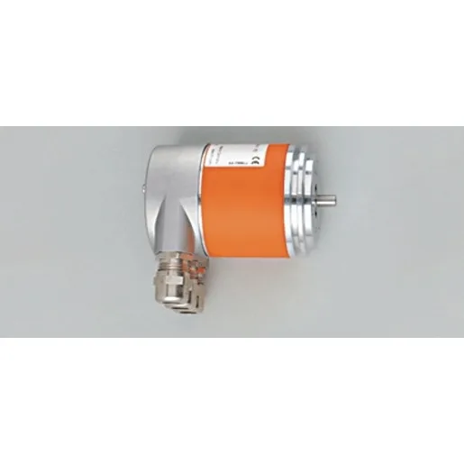 Ifm Electronic RMS0025-E24/E