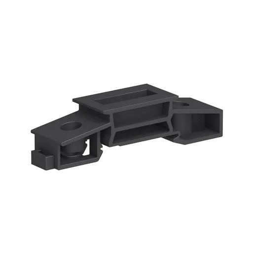 Pepperl+Fuchs K-MS  04-9012D