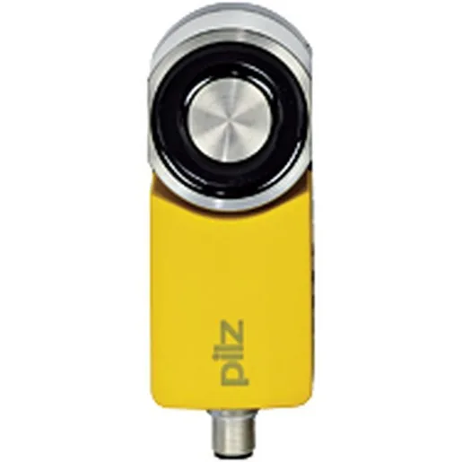 Pilz 570510