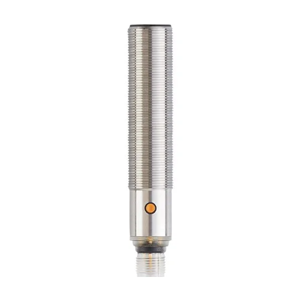 IFM UGA01600HOKG/US Ultrasonik Sensör