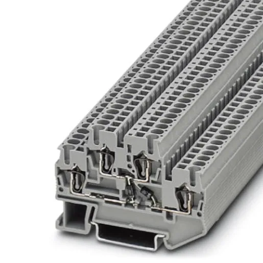 Phoenix Contact STTB 2,5-2DIO/O-UL/O-UR