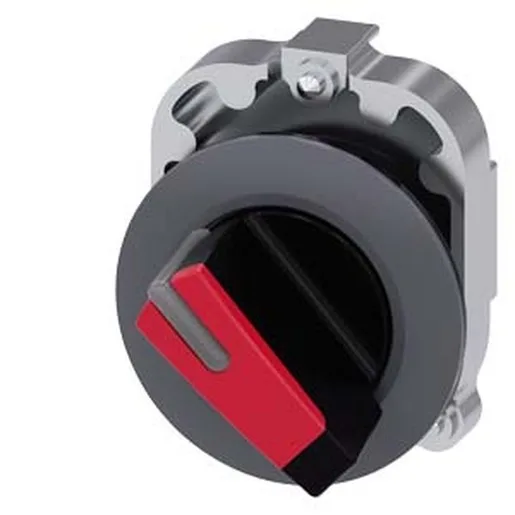 Siemens 3SU1062-2DC20-0AA0