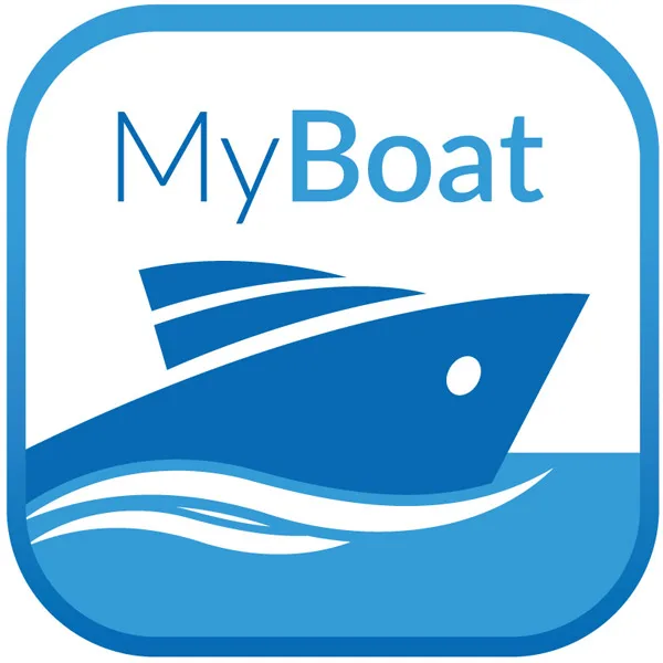 Seneca MyBoat app App dedicated to the MyBoat monitoring system