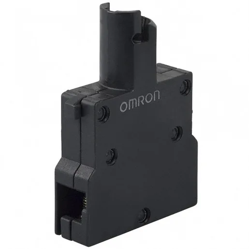 Omron A22-T2