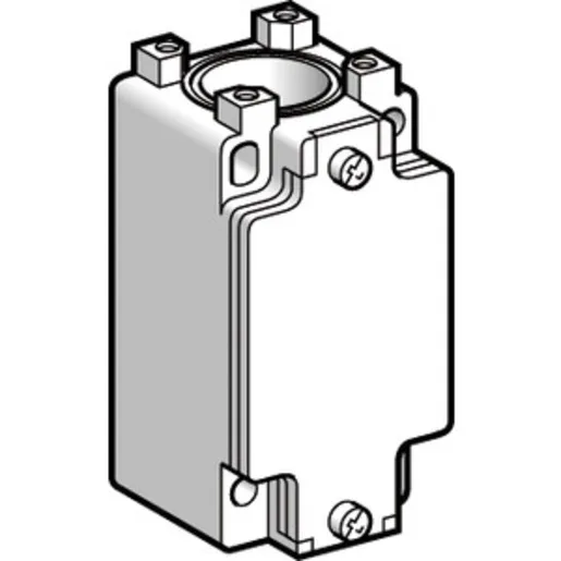Schneider Electric ZCKJ9H29