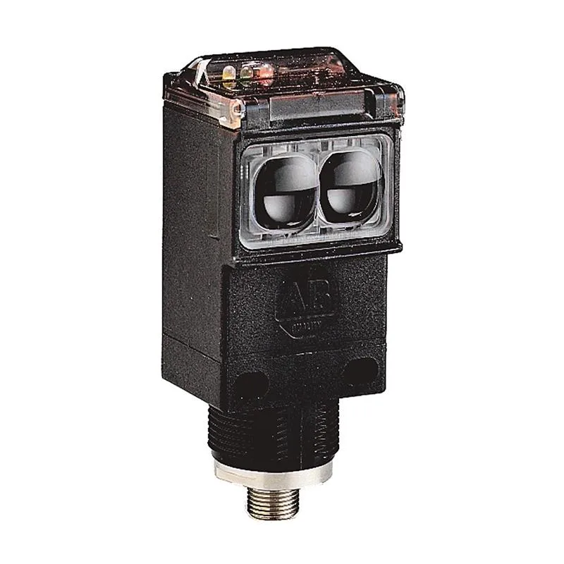 Allen Bradley 42GRL-9000 Series 9000