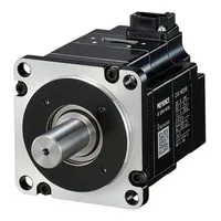 Keyence SV2-B020AS Straight axis Absolute  200W