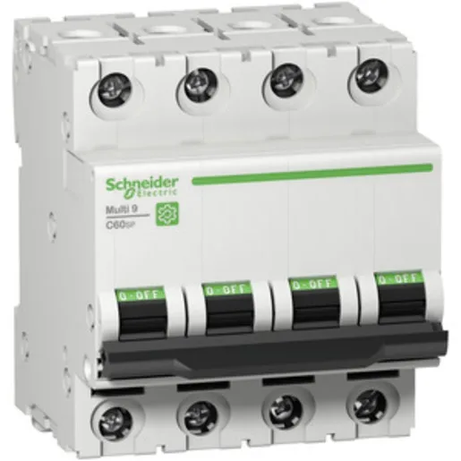 Schneider Electric M9F23402