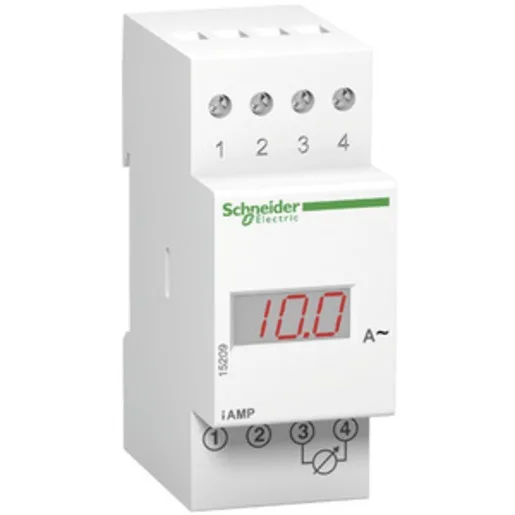 Schneider Electric 15209