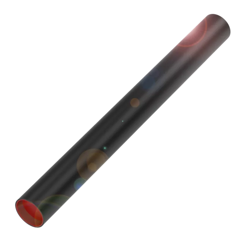 Balluff BAM TO-LG-011-30 Emniyet sensörleri ve cihazları için braketler