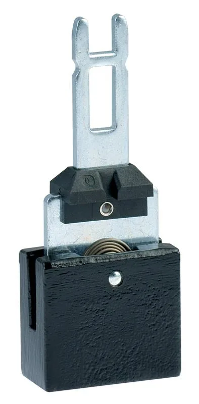 Schmersal TZ/COF/HIS.1
