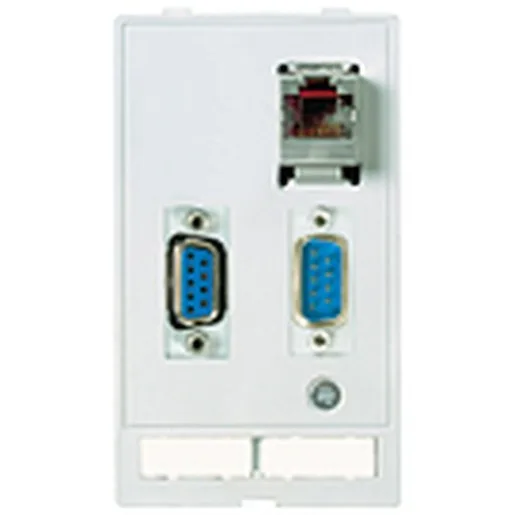 Murrelektronik 4000-68000-1110000