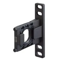 Keyence MP-FCBS80 Adapter with bracket for SMC equipment Pneumatic Equipment 1" (25 A)