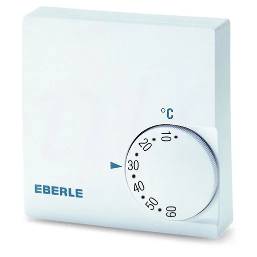 Eberle & Co. RTR-E 6705