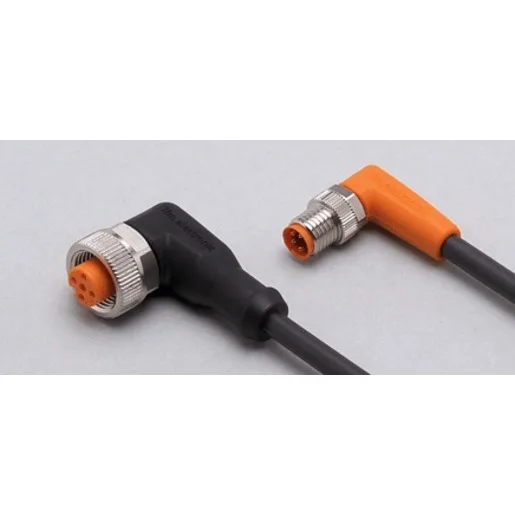 Ifm Electronic VDOAH043MSS00,3H04STAF040MSS