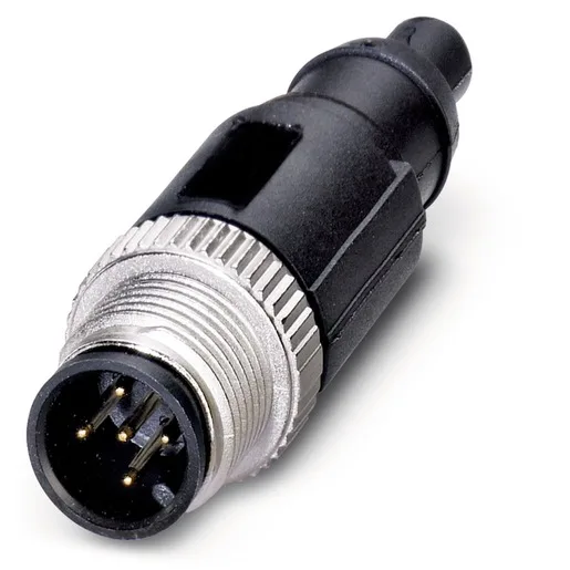 Lappkabel 22260766