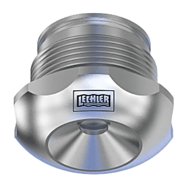 Lechler DryMASTER | 2DM08027LF000 Spray drying