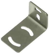 Pepperl+Fuchs MH-R2-02 Mounting aid for R2 series, Mounting bracket