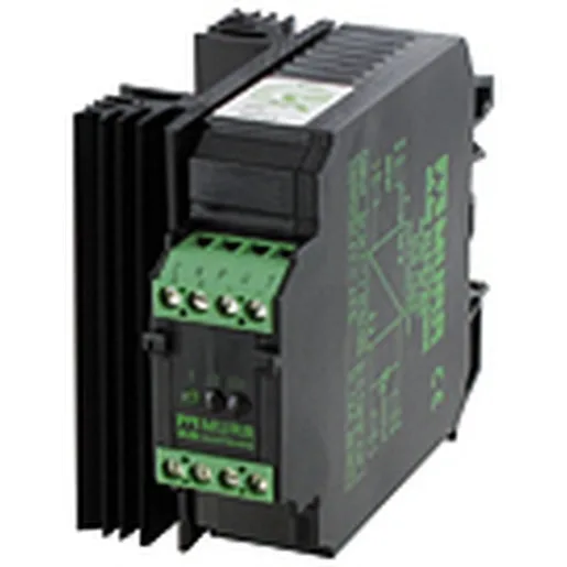 Murrelektronik 85600