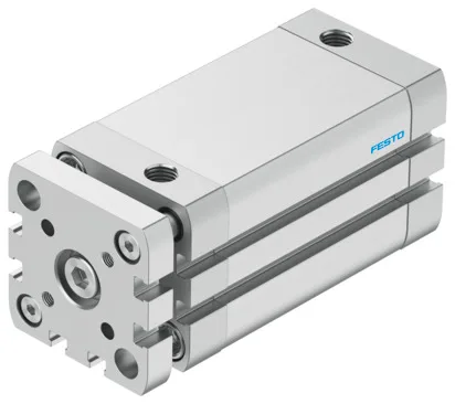 Festo ADNGF-40-60-PPS-A Kompakt silindir