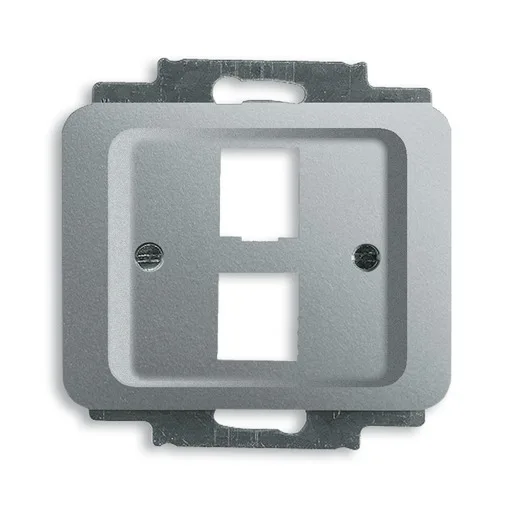 Busch-Jaeger 2561-02-266