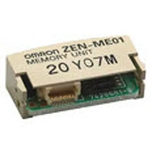 Omron ZEN-ME01