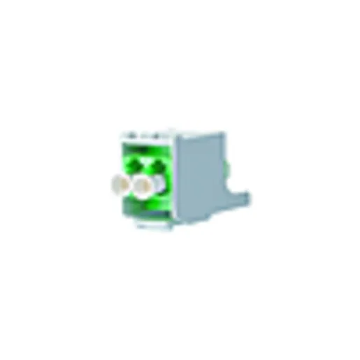 Metz Connect 15091076-I