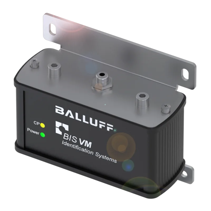Balluff BIS VM-920 Veri taşıyıcı haberleşme eşleri