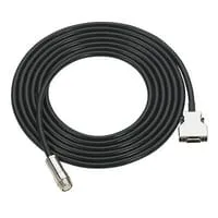Keyence LS-C3 Head-Controller Cable 3 m