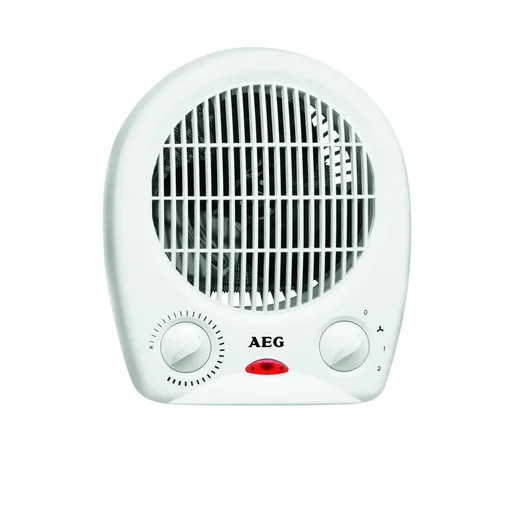 AEG Haustechnik HS 203 T