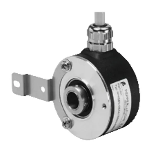 Pepperl+Fuchs LVL-B2-R33CE5A-NA