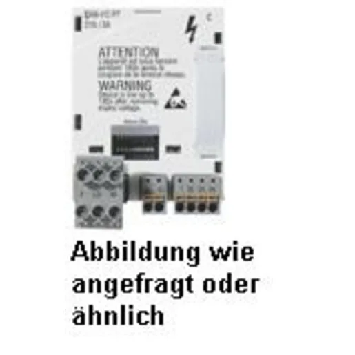 Lenze E82ZAFCC210