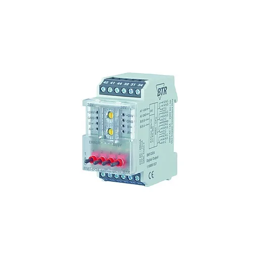 Metz Connect 1108861321