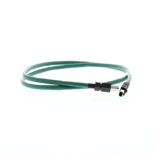 Omron TJ2-KC03M