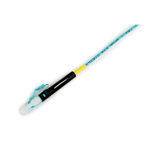 3M 6832-T/50/LOMMF/1.6-2