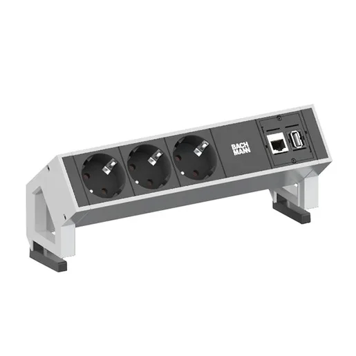 Bachmann 902.301