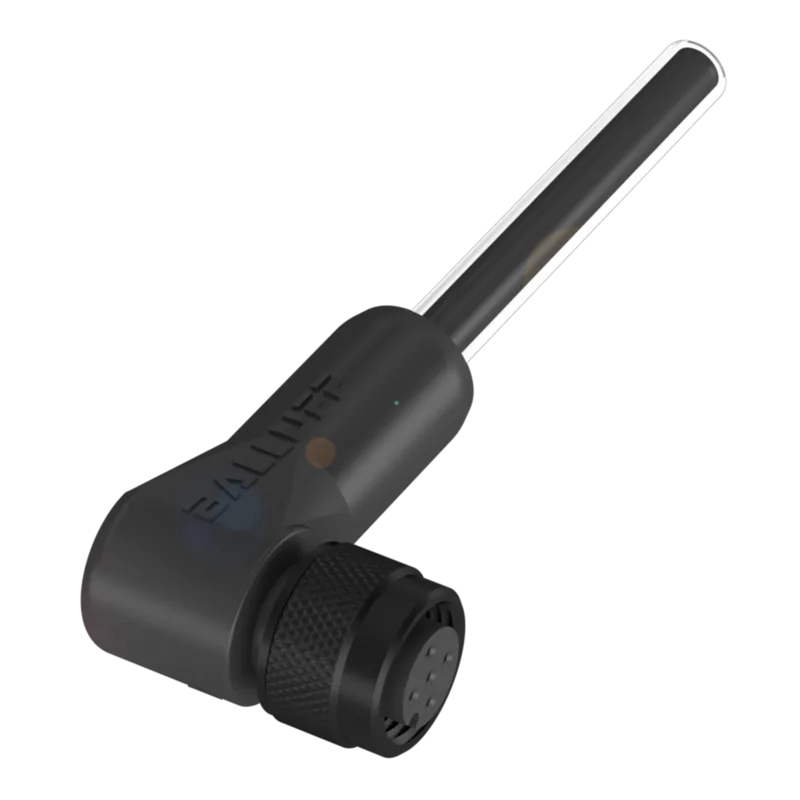 Balluff BCC W425-0000-1A-003-NW0434-020 Tek uçlu kablo setleri