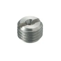 Keyence OP-87311 Throttle