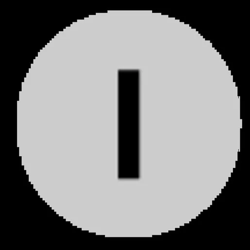 Eaton Electric M22-XDL-W-X1