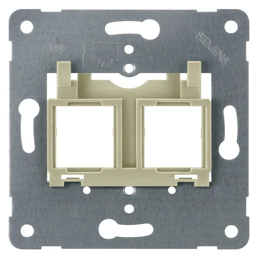 Siemens 5TG2098