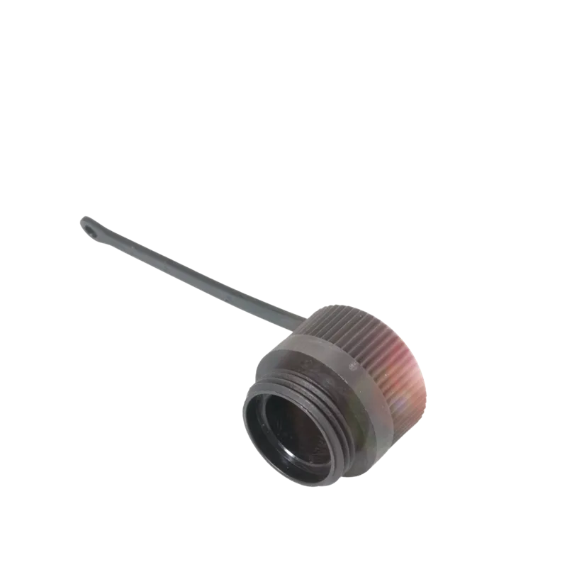 Balluff BAM CS-XA-005-U7/8-A Koruyucu dış gövde